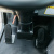 Телескопический погрузчик KNACK WESSON T6027