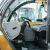 Телескопический погрузчик KNACK WESSON T6027