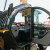 Телескопический погрузчик KNACK WESSON T6027
