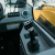 Телескопический погрузчик KNACK WESSON T6027