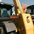 Телескопический погрузчик KNACK WESSON T6027