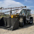Телескопический погрузчик KNACK WESSON T6027