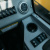 Телескопический погрузчик KNACK WESSON T6027